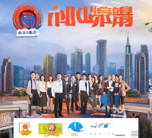 天津房产宣传广告公司,专业与创新助力房产价值增值。 天津房产宣传广告公司,专业与创新助力房产价值增值。
