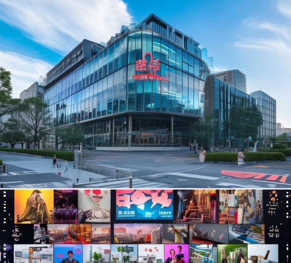 阜南宣传片广告公司地址,助力企业成功故事 阜南宣传片广告公司地址,助力企业成功故事