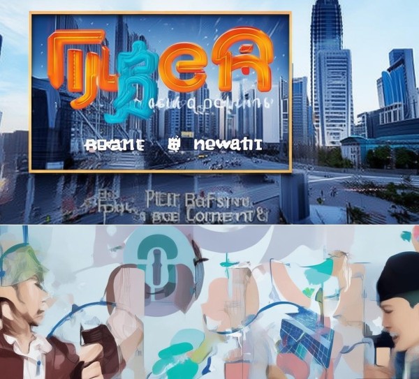 南宁创意广告电话公司,专业高效,精准营销 南宁创意广告电话公司,专业高效,精准营销