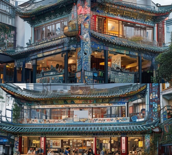 城市文化,洛阳视频广告公司的文化密码 城市文化,洛阳视频广告公司的文化密码