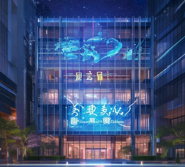 鹤壁广告公司,专业与创新的完美融合,带来精准的市场机会 鹤壁广告公司,专业与创新的完美融合,带来精准的市场机会