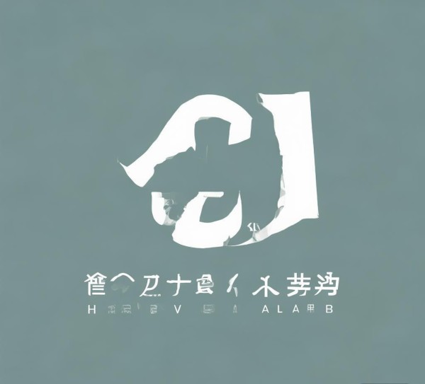 摄影广告,改变商业传播的永恒经典 摄影广告,改变商业传播的永恒经典