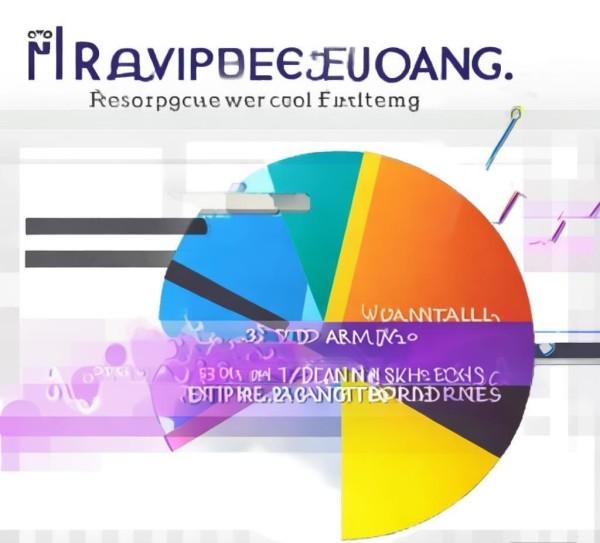 一、广告分成规划的基本概念 一、广告分成规划的基本概念